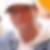 Profilbild von Stephanie Beckmann