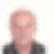 Profilbild von Manfred Wolff