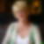 Profilbild von Helga Kaiser