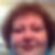 Profilbild von Ines Schuldt