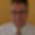 Profilbild von Arno Dernerth
