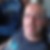 Profilbild von Roland Trottenberg