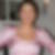 Profilbild von Marie-Therese Renken