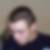 Profilbild von Peter Beyer