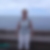 Profilbild von Marianne Walter