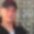 Profilbild von Dirk Utermann