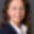 Profilbild von Claudia Schwanenberg