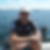 Profilbild von Detlef Rilinger