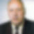 Profilbild von Karl-Heinz Orlowski