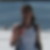 Profilbild von Jorun Bärisch