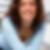 Profilbild von Melanie Klemenz