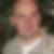 Profilbild von Grischa Zengel