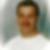 Profilbild von Gerd Köhler
