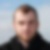 Profilbild von Daniel Meinert