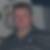 Profilbild von Torsten Dullweber