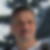 Profilbild von Guenter Mueller