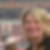 Profilbild von Jutta Scheel