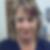 Profilbild von Andrea Born