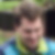 Profilbild von Jörg Krause