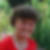 Profilbild von Doris Morr