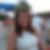 Profilbild von Claudia Fuchs