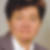 Profilbild von Karmen Tengg