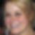 Profilbild von Katharina Bader