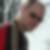 Profilbild von Torsten Pfaff