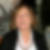 Profilbild von Heidemarie Canis