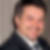 Profilbild von Andreas Wilhelm