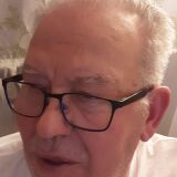 Profilfoto von Jörg Fischer