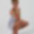 Profilbild von Anett Haak