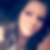 Profilbild von Anika Turan