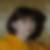 Profilbild von Annelore Logemann