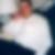 Profilbild von Ulf Hemmerling