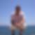 Profilbild von Florian Jux
