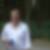 Profilbild von Karsten Rodde