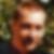 Profilbild von Ronny Weidner