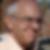 Profilbild von Klaus-Dieter Reichwald