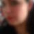 Profilbild von Kristina Renk