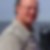 Profilbild von Dierk Bürstlein