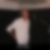 Profilbild von Rolf Pomplitz