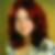 Profilbild von Julia Simon