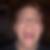 Profilbild von Manfred Goldack