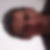 Profilbild von Christoph Peters