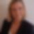 Profilbild von Nadine Andreae