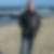 Profilbild von Sven Voetz
