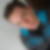 Profilbild von Markus Diesing