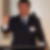 Profilbild von Martin Leberle