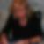 Profilbild von Karin Hotopp